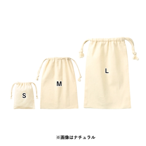 商品説明04