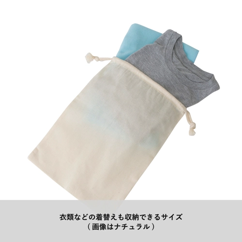 商品説明05