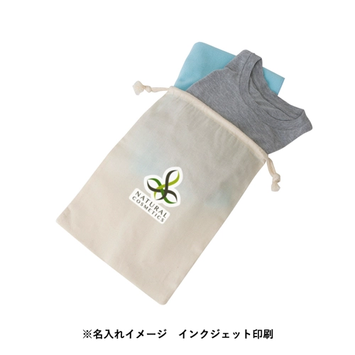 商品説明11