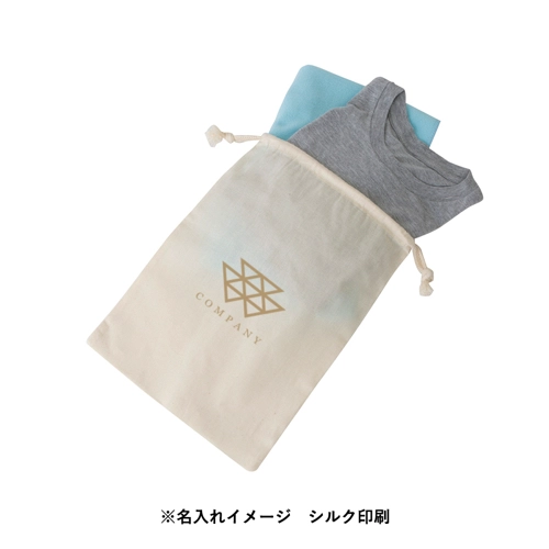 商品説明12