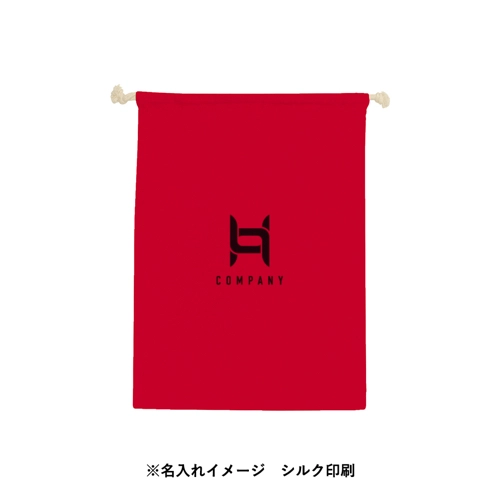 商品説明13