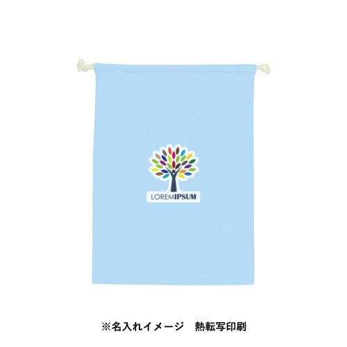 商品説明14