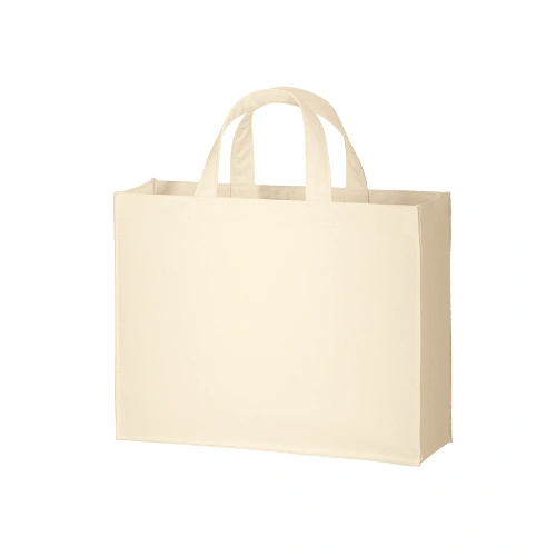 商品説明05