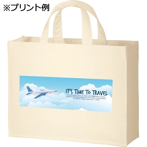商品説明06