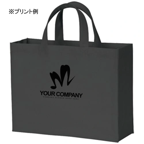 商品説明07