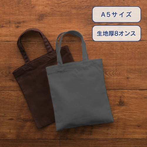 商品説明01