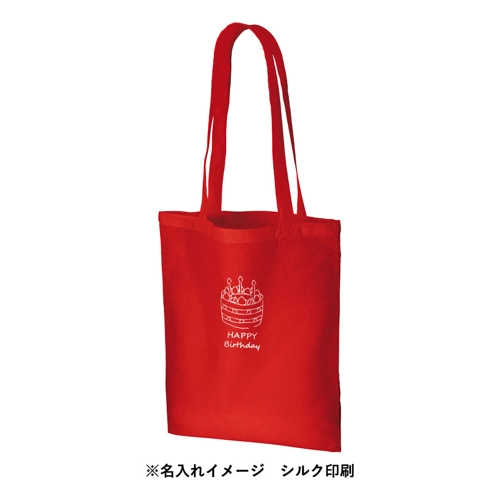 商品説明19