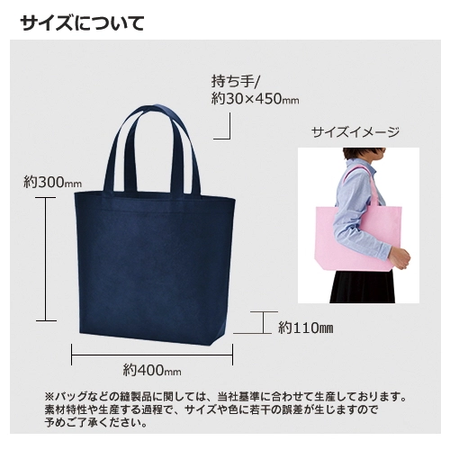 商品説明02