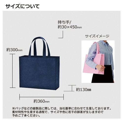 商品説明02