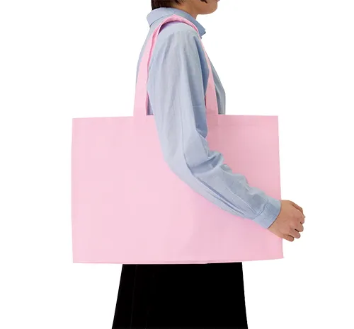 商品説明01
