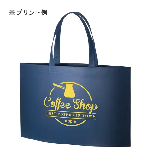 商品説明13