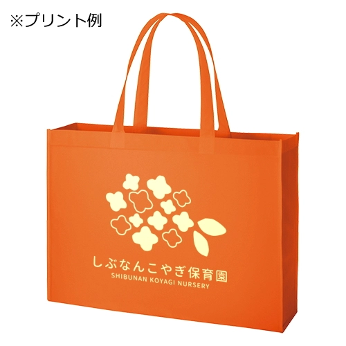 商品説明17