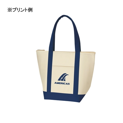 商品説明08
