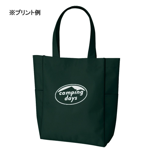 商品説明09