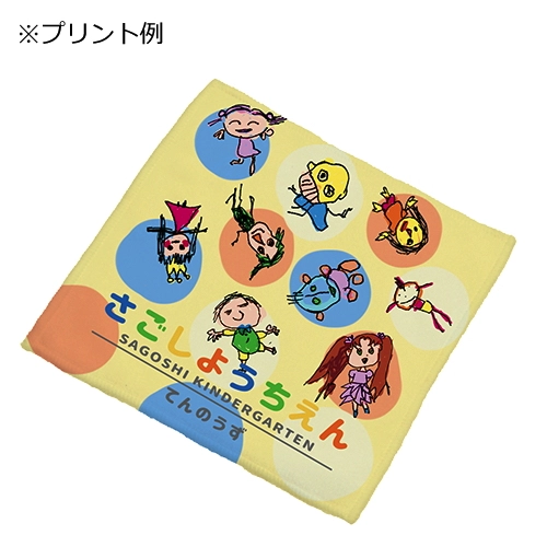 商品説明05