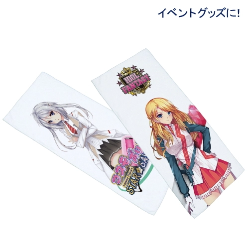商品説明04