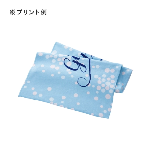 商品説明06