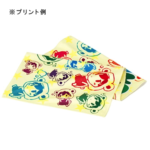 商品説明07