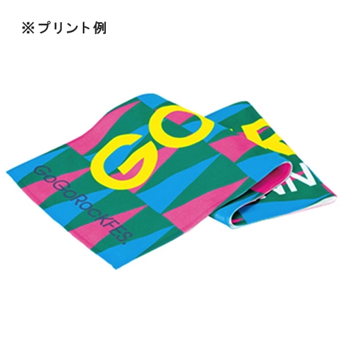 商品説明06