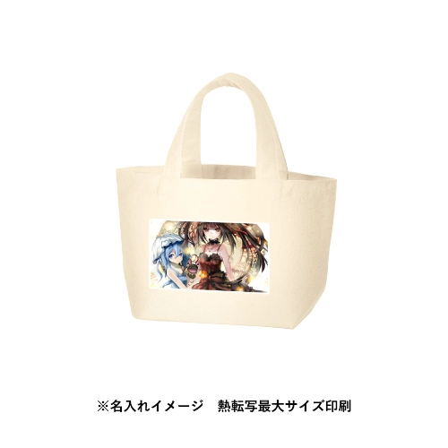 商品説明16