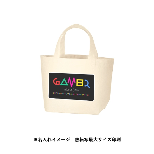 商品説明13