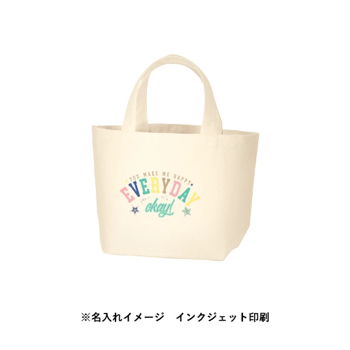 商品説明14
