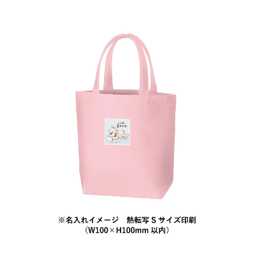 商品説明17