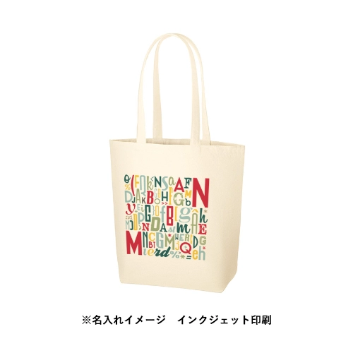 商品説明15