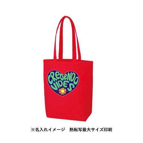 商品説明17