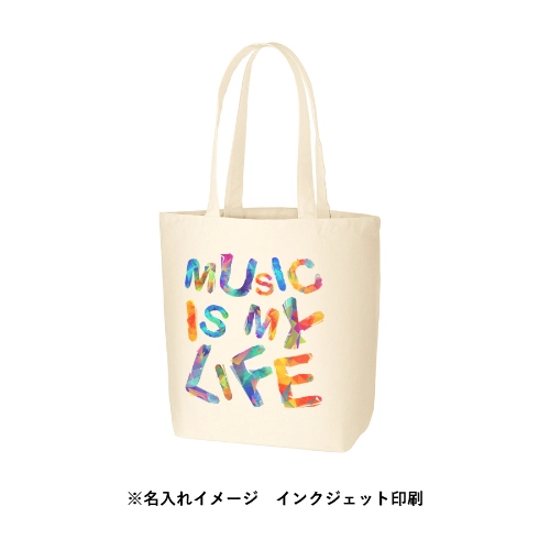 商品説明15