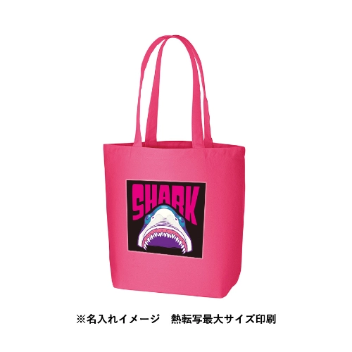 商品説明18