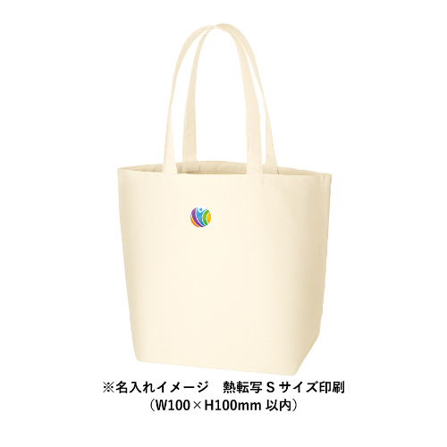 商品説明03