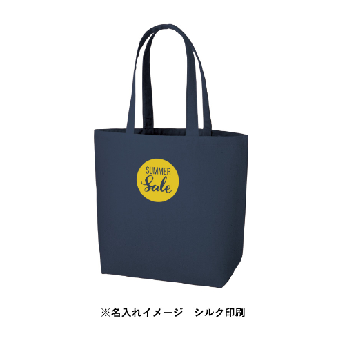 商品説明06