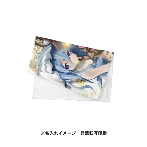 商品説明03