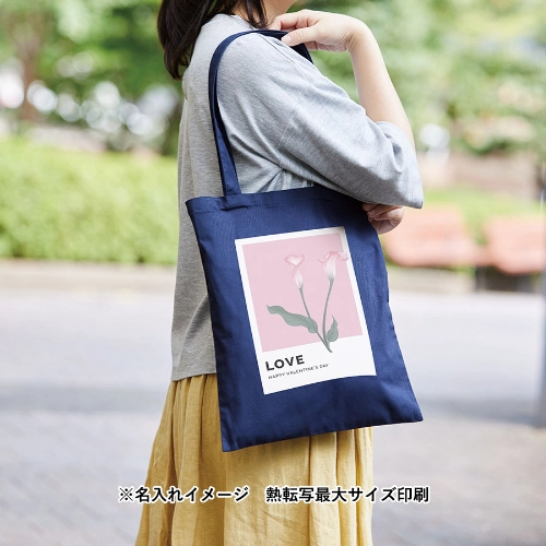商品説明06