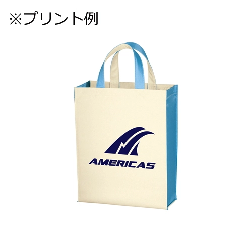 商品説明08