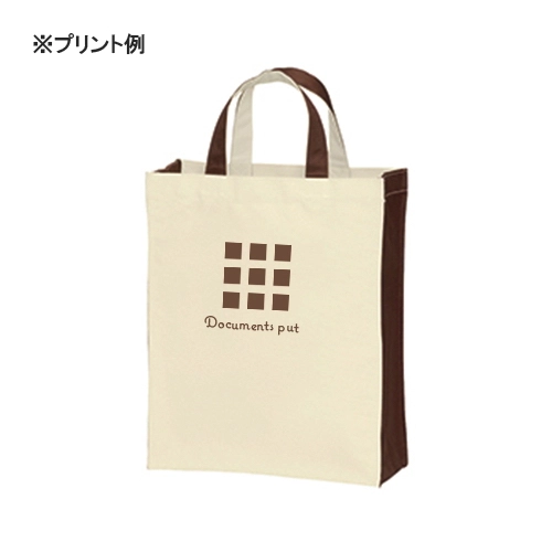 商品説明09