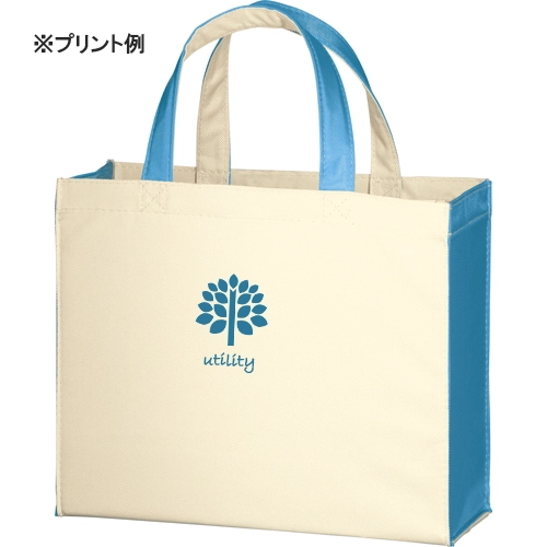 商品説明09