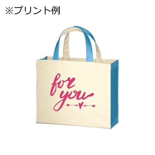 商品説明10