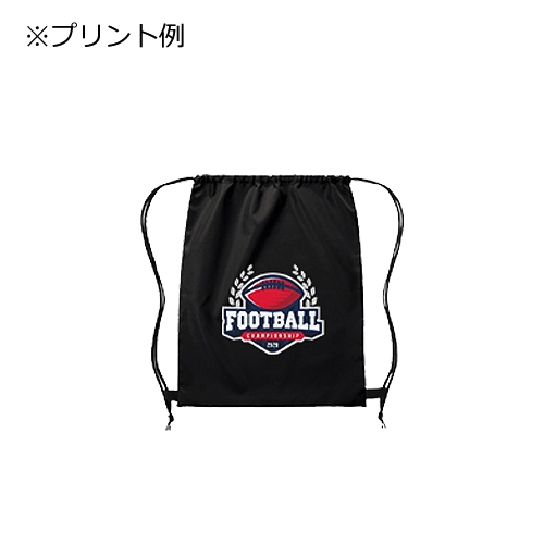 商品説明08