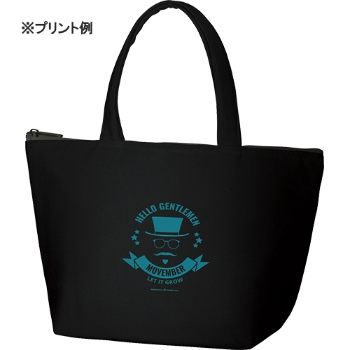 商品説明03