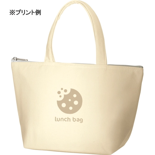 商品説明04