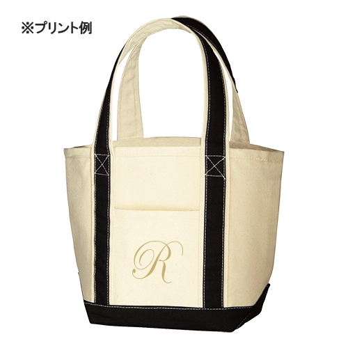 商品説明06
