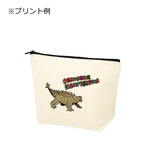 商品説明09