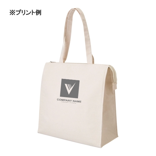 商品説明05