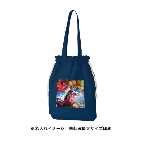 商品説明15
