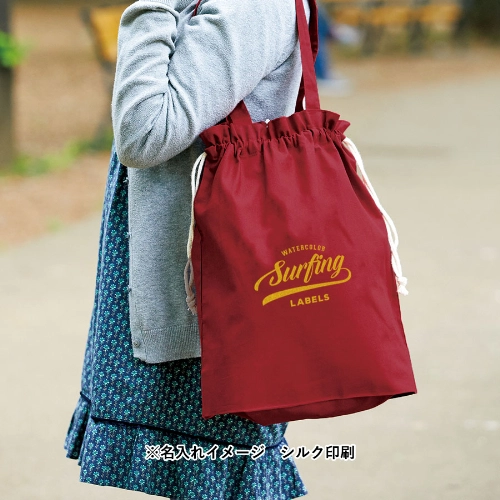 商品説明16