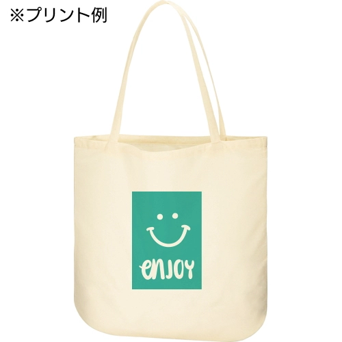 商品説明06