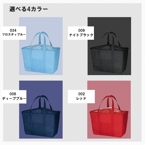 商品説明06