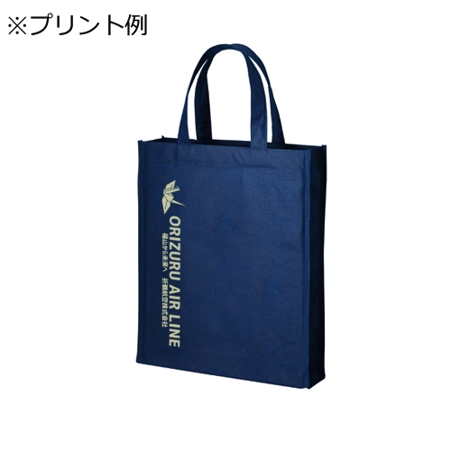 商品説明16